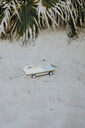 [review] WoodieRedux_Sand_1.jpg
