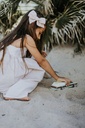 [review] WoodieRedux_Sand_2.jpg