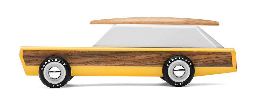 [review] Yellow_Woodie_side.jpg