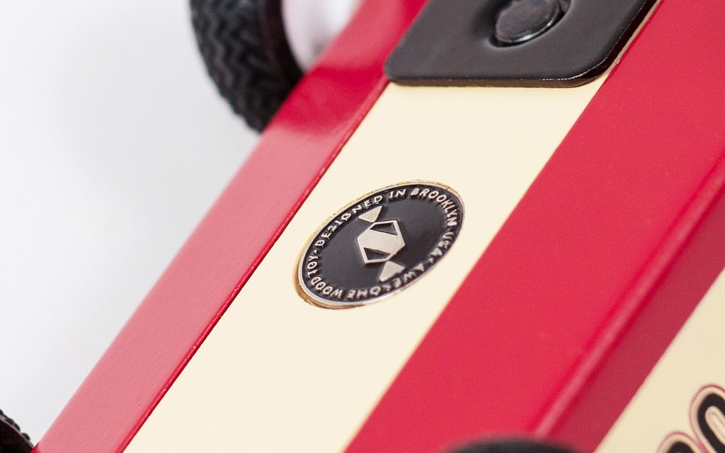 [review] DrifterNigel_Detail1.jpg