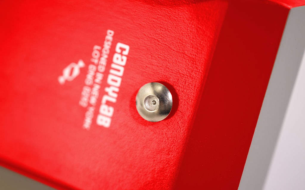 [review] Red_Longhorn_Detail.jpg