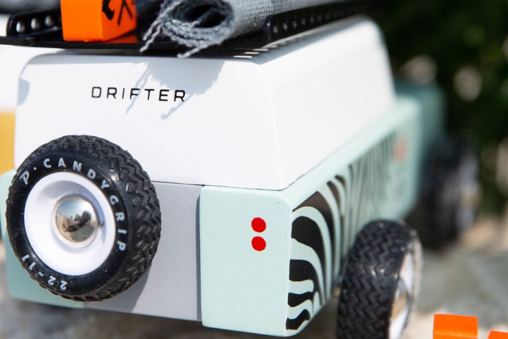 [review] Drifter_Lifestyle2.jpg