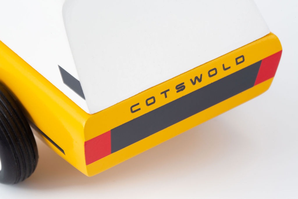 [review] Gold_Cotswold_Detail.jpg
