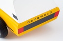[review] Gold_Cotswold_Detail.jpg