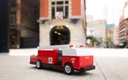 [review] FireTruck_LS1.jpg