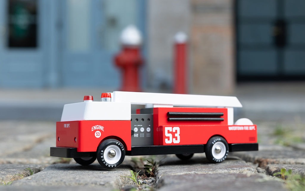 [review] FireTruck_LS2.jpg