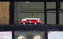 [review] FireTruck_LS3.jpg