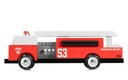 [review] FireTruck_Side.jpg