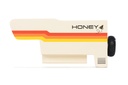 [review] HoneyBee_Side.jpg