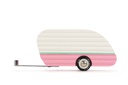 [review] Mojave_Pink_Side.jpg