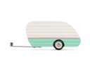 [review] Mojave_Teal_Side.jpg