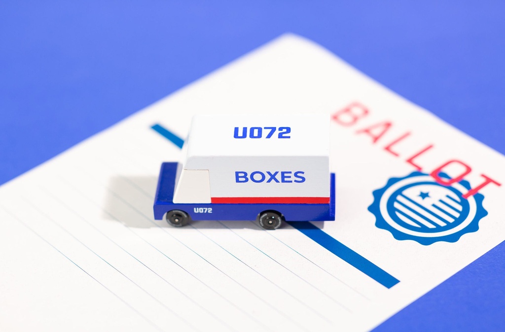 [review] Mail-Lifestyle-Ballot.jpg