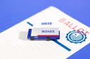 [review] Mail-Lifestyle-Ballot.jpg