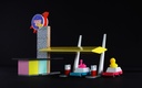 [review] FuelStation_Lifestyle1.jpg