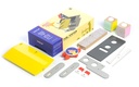 [review] FuelStation_Pack.jpg
