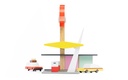 [review] FuelStation_Side2.jpg