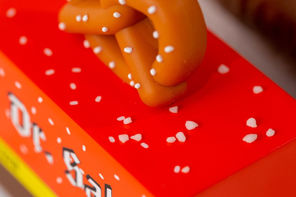 [review] Pretzel_Lifestyle_3.jpg