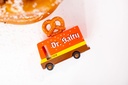 [review] Pretzel_Lifestyle_4.jpg