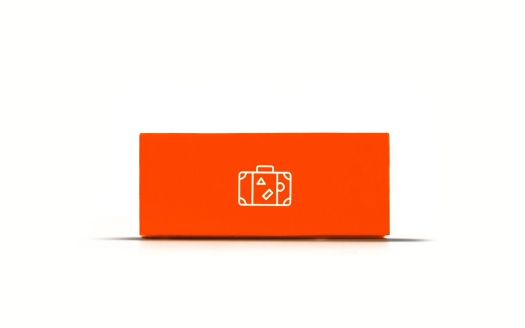 [review] Luggage_Box.jpg