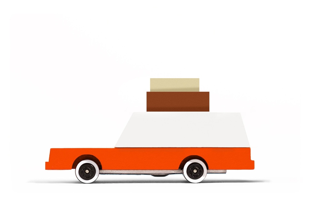 [review] Luggage_Side.jpg