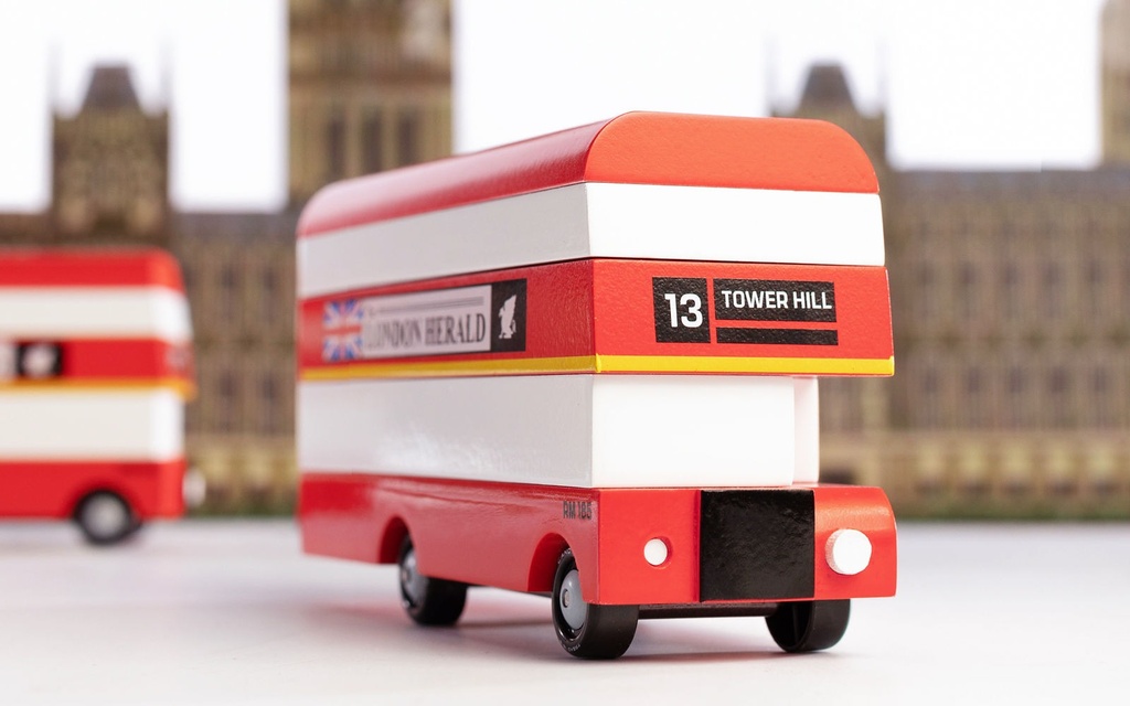 [review] LondonBus_Lifestyle_Palace34.jpg