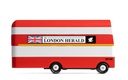 [review] LondonBus_Side.jpg