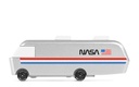 [review] NasaBus_Side.jpg