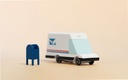 [review] NEWMailVan_Lifestyle1.jpg