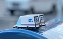 [review] NEWMailVan_Lifestyle2.jpg