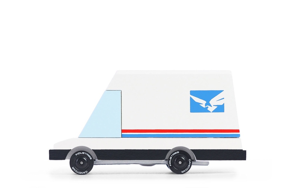 [review] NEWMailVan_Side.jpg
