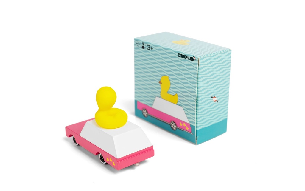 [review] Duckie_Pack.jpg