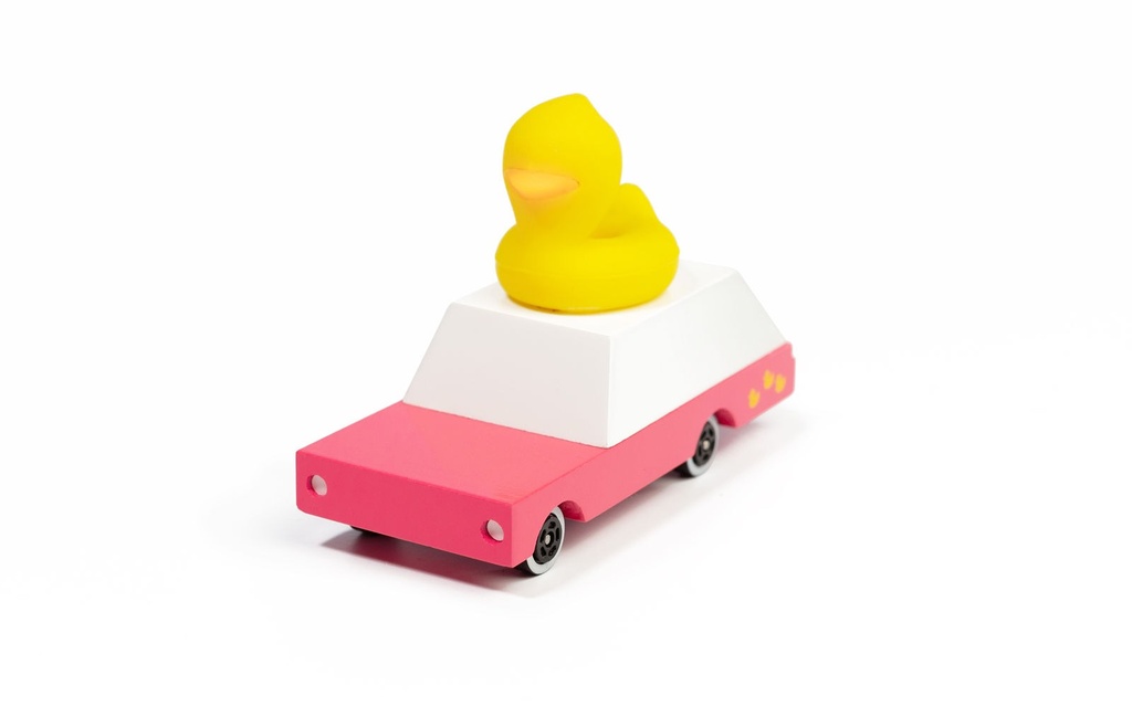 [review] Duckie_QFront.jpg