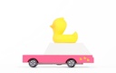 [review] DuckisWagon_Side.jpg