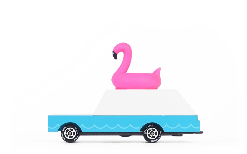 [review] FlamingoWagon_Side.jpg