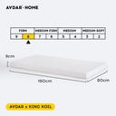 [review] 5_e137dbb4-5817-4c36-b57c-e34fe4c025b7_640x.jpg