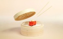 [review] Dumpling-Van_Lifestyle1.jpg