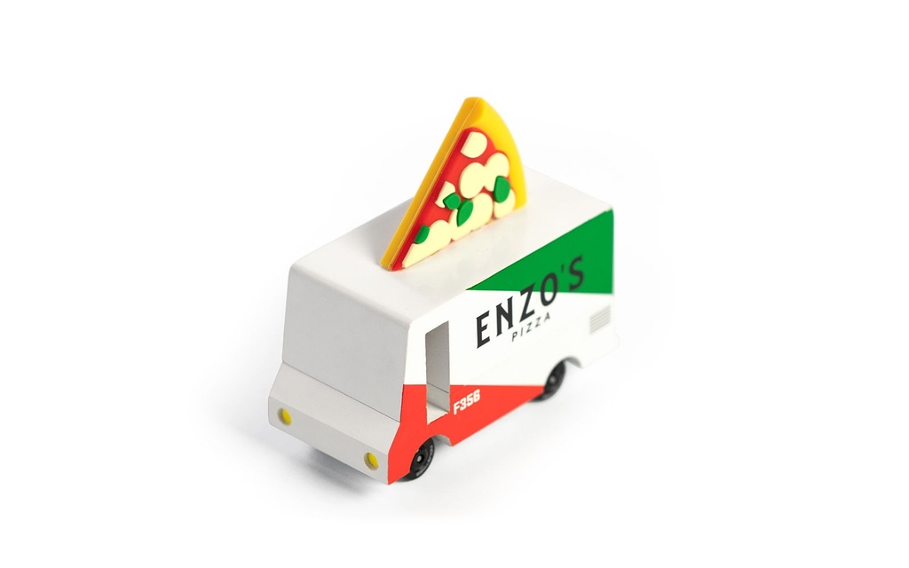 [review] Pizza_QFront.jpg