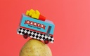 [review] FrenchFry_Lifestyle1.jpg
