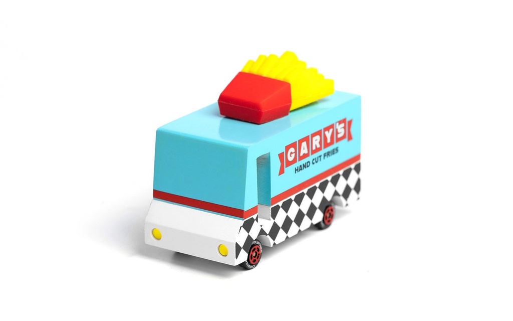 [review] FrenchFry_QFront.jpg