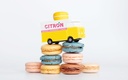 [review] Citron_Pile.jpg