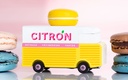 [review] Citron_Texture.jpg