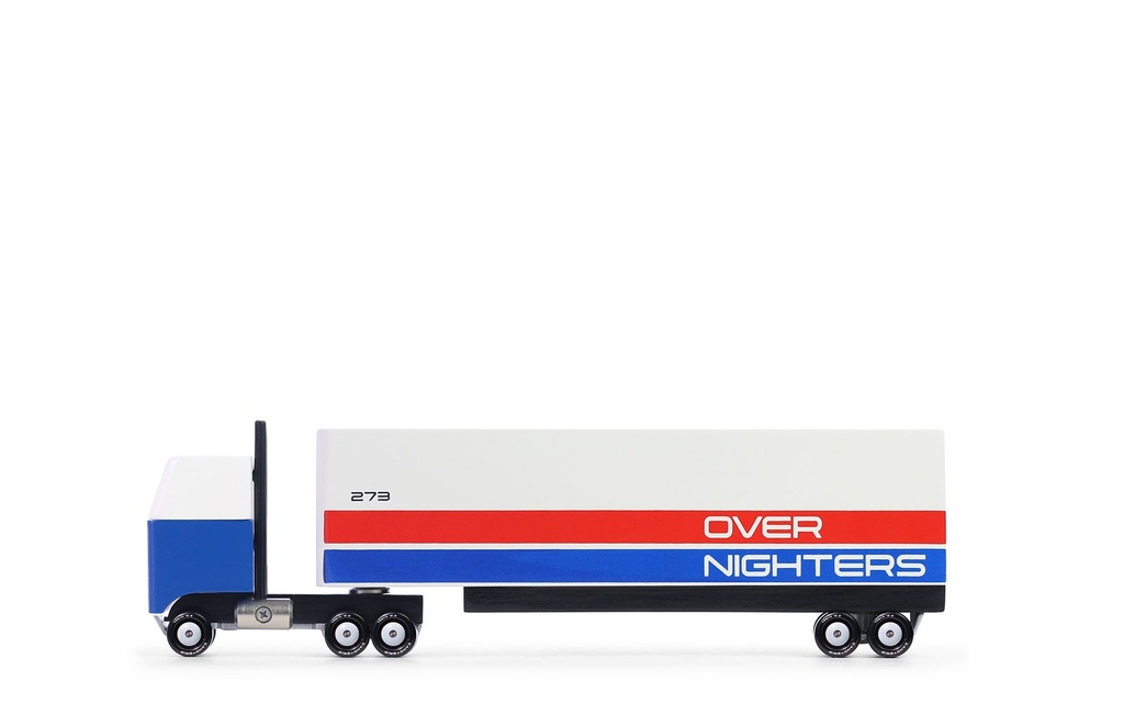 [review] Overnighters_Side.jpg