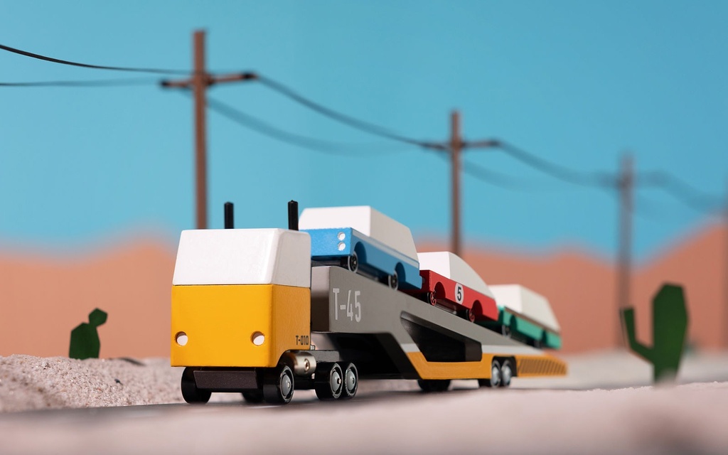 [review] CarTransporter_Lifestyle2.jpg