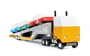[review] CarTransporter_Qfront.jpg