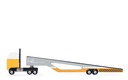 [review] CarTransporter_Side.jpg