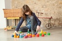 [review] Art-16-139-Nins-Carla_MG_0514-Joguines-Grapat.jpg