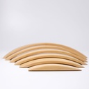 [review] art10684928f0c0dd44b457c9c65bc3a96df1dbd_1280x1280.jpg