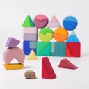 [review] art101609e2067e09c064080aa7b3cb89f9aebab_1280x1280.jpg
