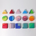 [review] art10160c8f86853a1fd4826aa0fecdeb7c5131c_1280x1280.jpg