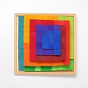 [review] art421008729ace6879441f084b46af95315c115_1280x1280.jpg